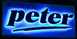Logo Autohaus Peter GmbH